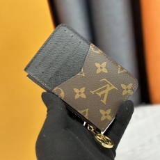 Louis Vuitton Wallets Purse